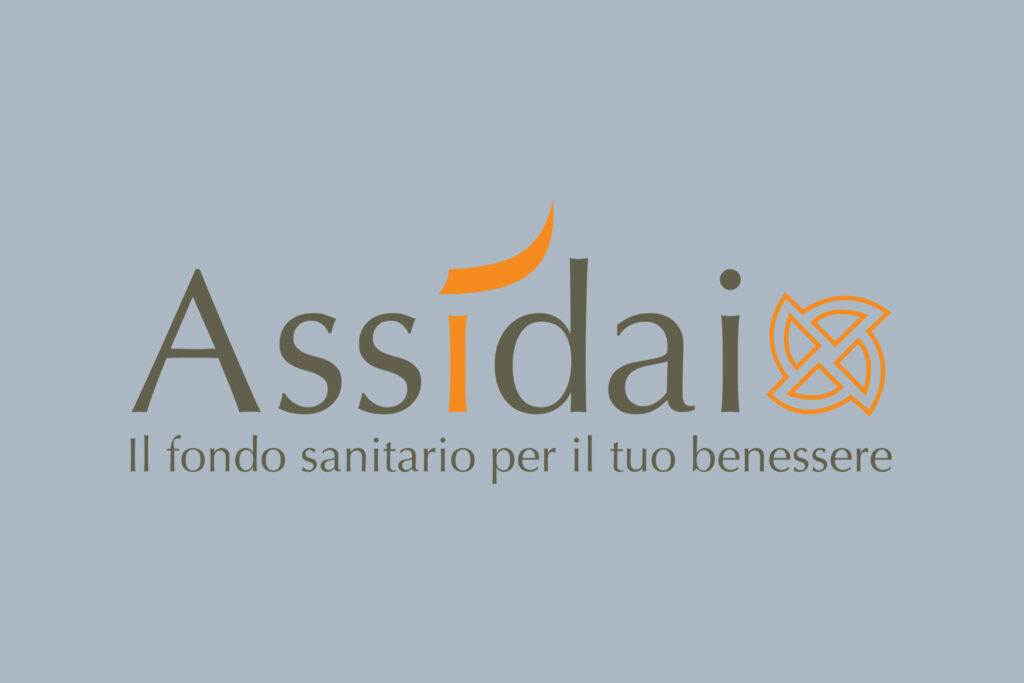 assidai