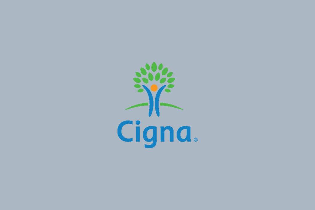 cigna