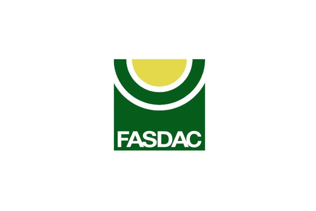 fasdac