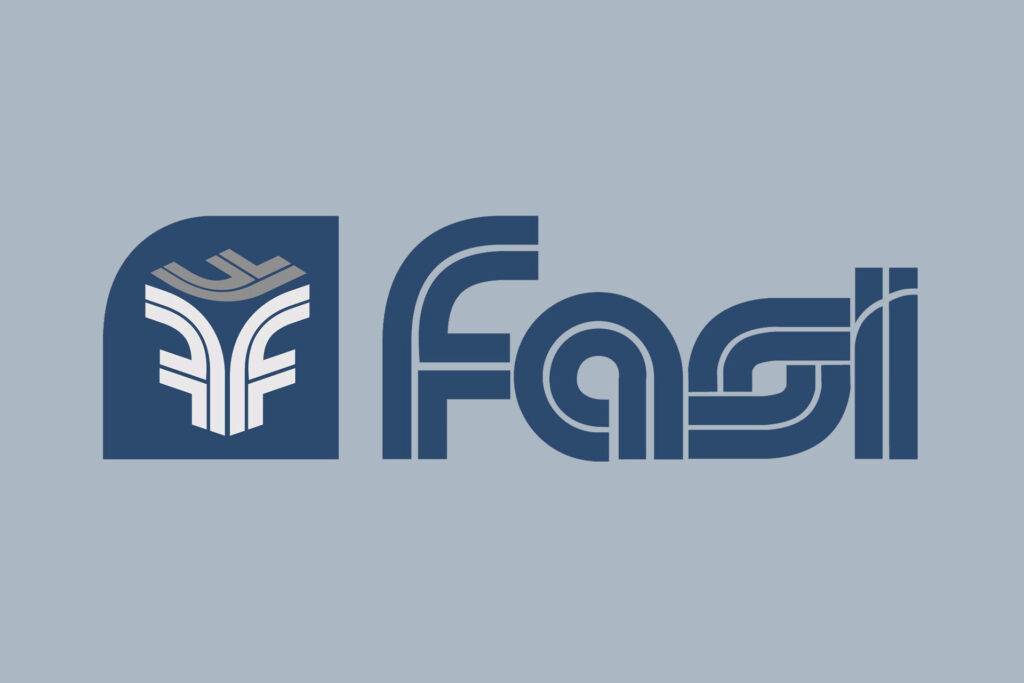 fasi