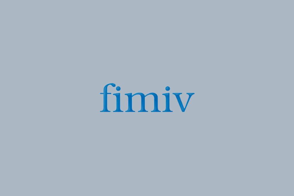 fimiv