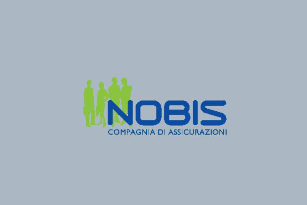 nobios