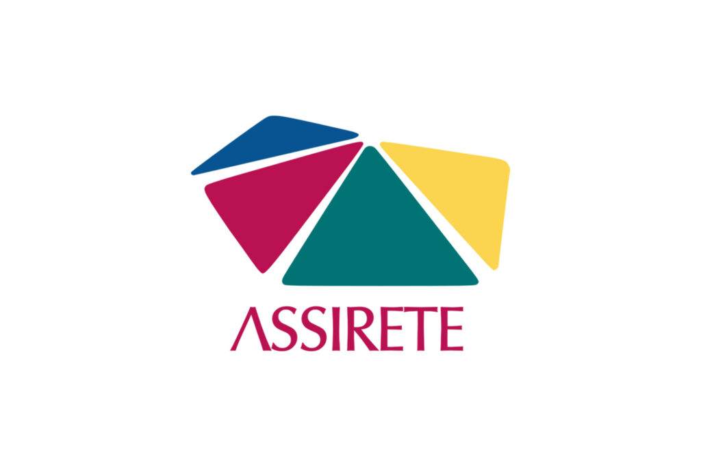 assirete