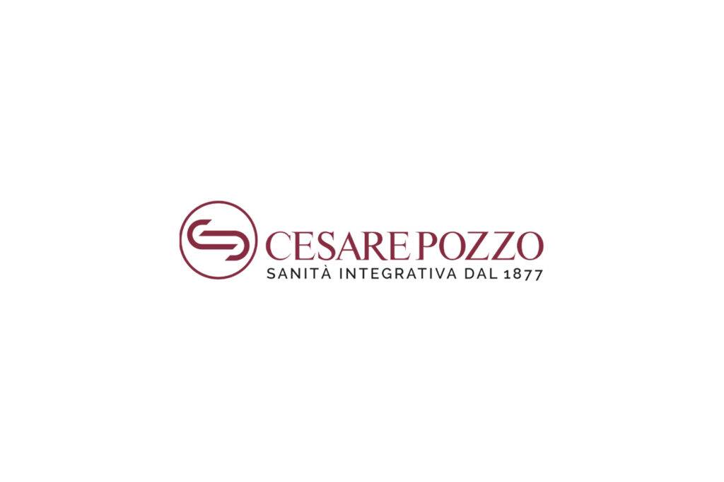 cesare pozzo