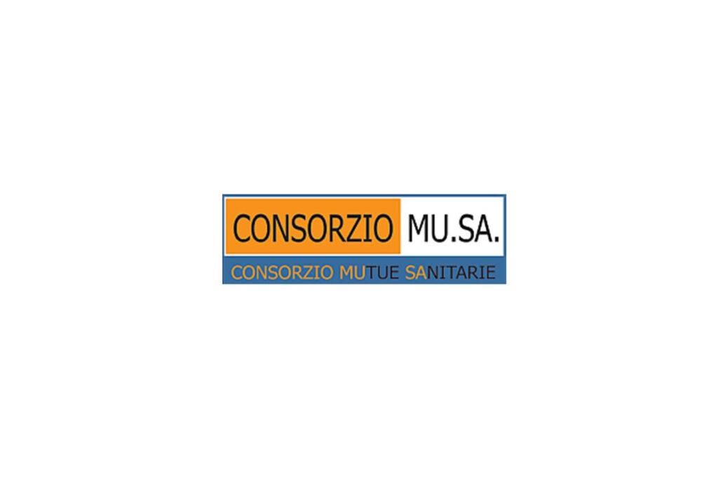 consorzio mu.sa