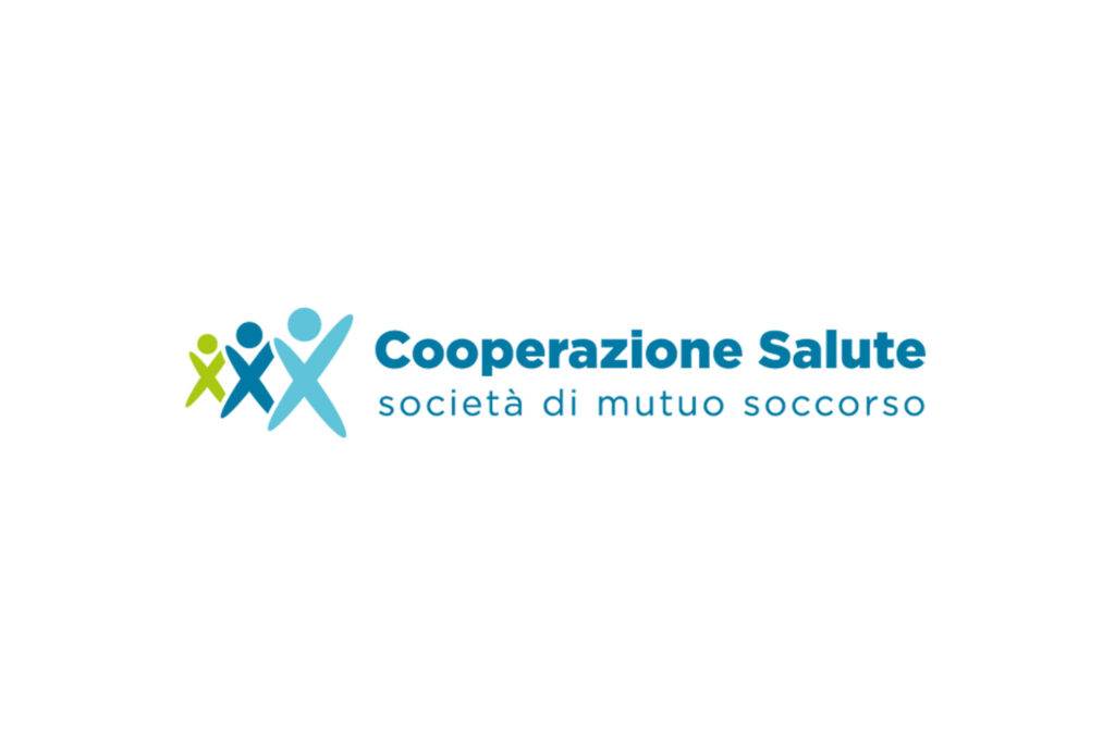 cooperazione salute