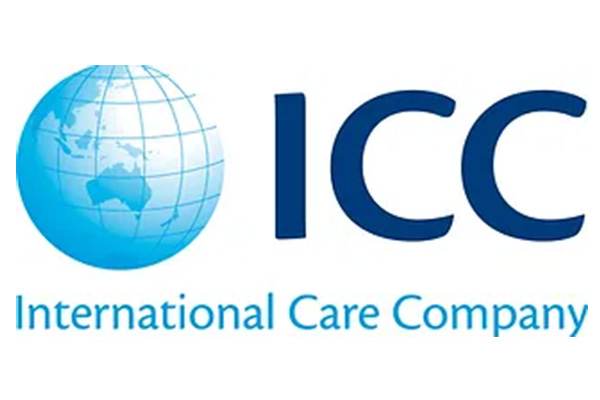 icc