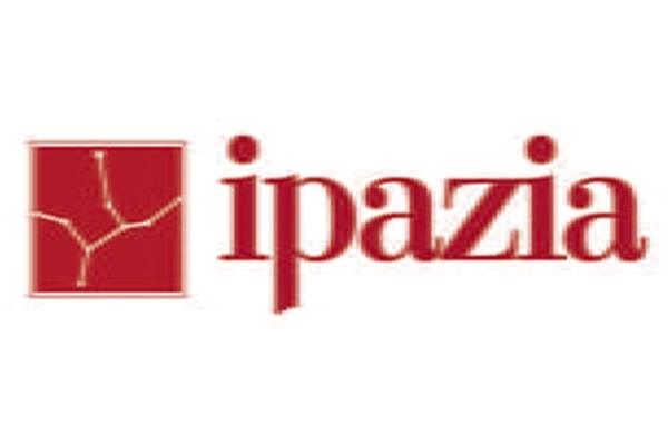 ipazia
