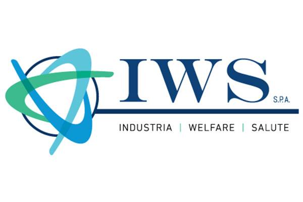 iws