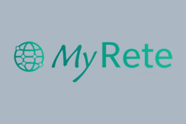 myrete