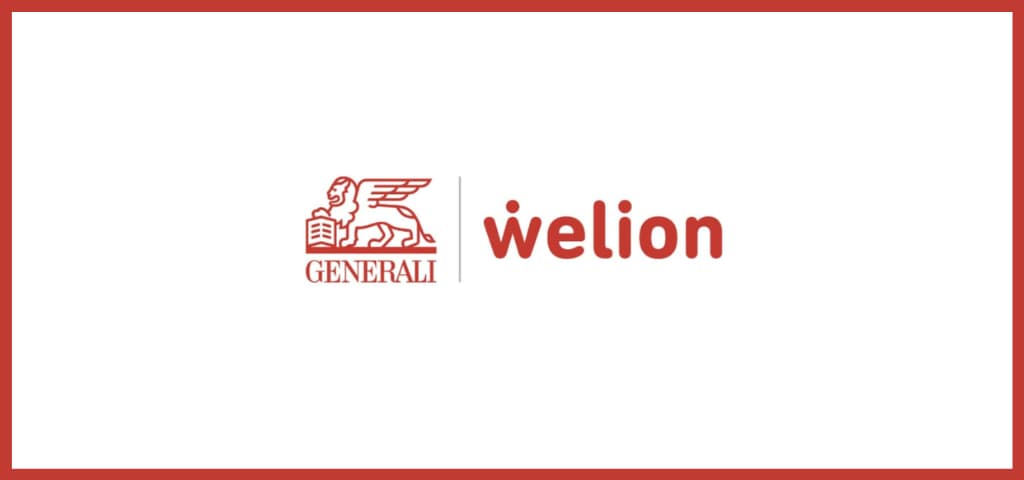 assicurazioni generali